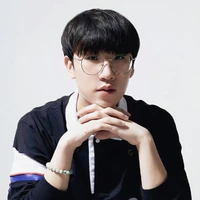 Park Jaehyuk