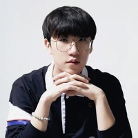 Park Jaehyuk