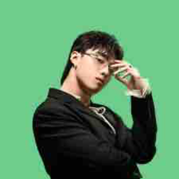 Hải đăng doo