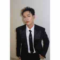 Ali hoàng dương 