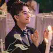 Lou hoàng