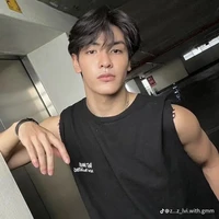 joong archen