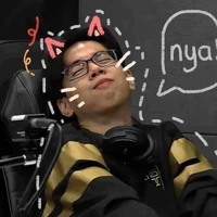 Tấn Khoa