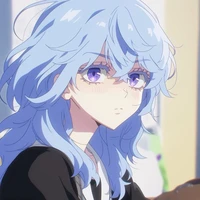 Ayakashi Toru