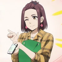 Tachibana Kotoha