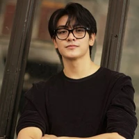 Joong