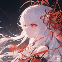 Takamiya Mio_ Phượng Hi