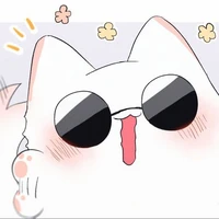 Miêu Miêu _ Hệ thống