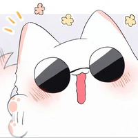 Miêu Miêu _ Hệ thống