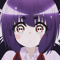 Houzuki Yayoi
