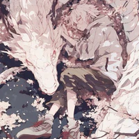 zukami