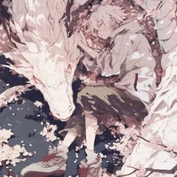 zukami