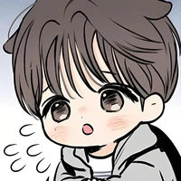 Ryo
