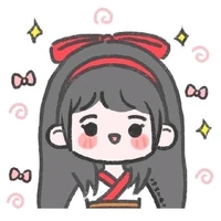 tác giả