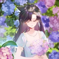 Mori Ran