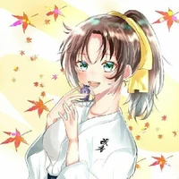 Toyama Kazuha