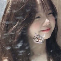 Trương Phương Linh-cô