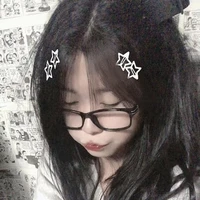 Hoàng Phương Anh -bn9
