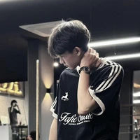Vương Minh Vũ