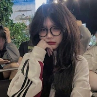 Trịnh Diễm Phương