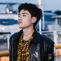 t/g ham ngủ