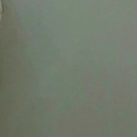 All