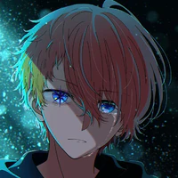 Hoshino Aquamarine/Aqua