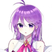 Hoshino Dona/mẹ hiện nay của Ai