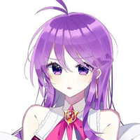 Hoshino Dona/mẹ hiện nay của Ai
