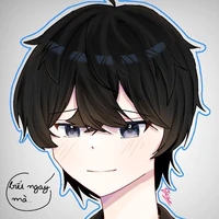 Kuro mc