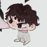 NeyuQ