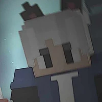 White mc