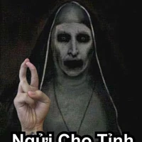 136(hệ thống)