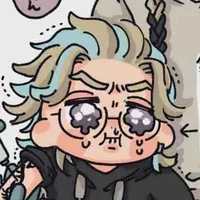 t/g xinh dễ thương