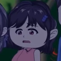 vương vũ ninh