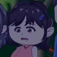 vương vũ ninh