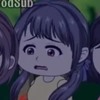 Á Mộc