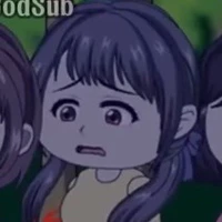 Á Mộc