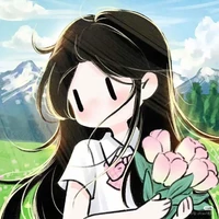 cục vàng t/g (bạn iu)