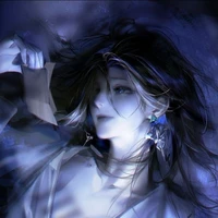 ¹bạn Tác giả kiêm cộng sự