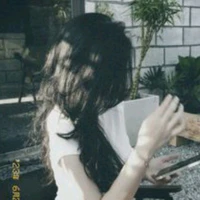 Như Mỹ
