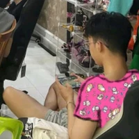 Ry sao hoả