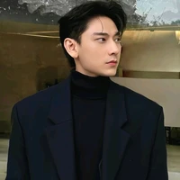 Phạm Lưu Tuấn Tài - Issac