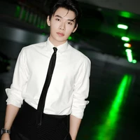 Trần Quang Trung