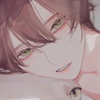 hệ thống 011(YuRi Tỷ | T/G)