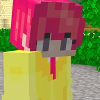 Hiha