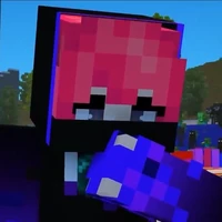 Hiha Enderman