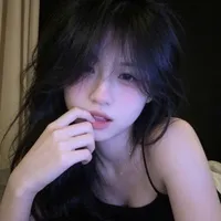 hệ thống 011(Hades | T/G)