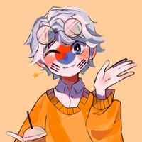 S.K