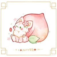 Lyna - Linh thú cáo